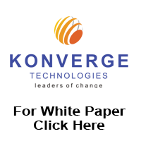 Konverge
